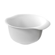 Ciotola Mixing Bowl Fresh 4 litri