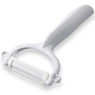 Pelapatate e ortaggi ergonomico