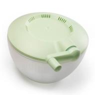 Centrifuga per insalata 20 cm Easy (colori assortiti)