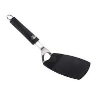 Paletta lasagne flessibile Twist