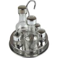 Menage 5 pezzi Daisy