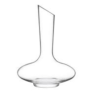 Decanter Atelier 0,75 litri