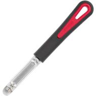 Pela pomodori Tomfix Gallant