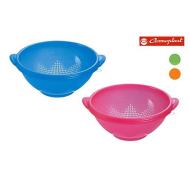 Colapasta Cosmo color (colori assortiti)