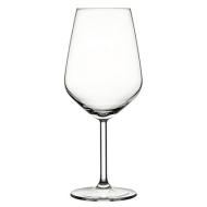Set 6 calici cabernet Allegra