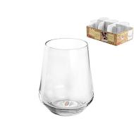 Bicchiere acqua Allegra