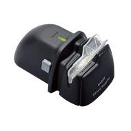 Mini affilatore diamantato a batteria per coltelli in ceramica