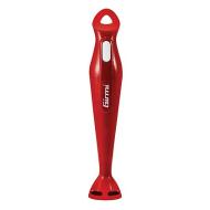 Frullatore ad immersione Mx01