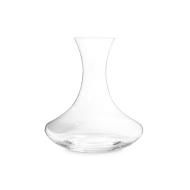 Decanter Invino