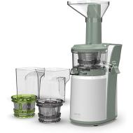 Estrattore di succo Succovita