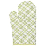 Guanto da forno Florence cm 17x27