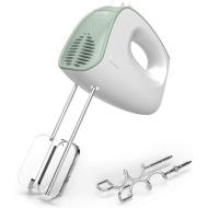 Sbattitore elettrico Crea&Crema (7485)