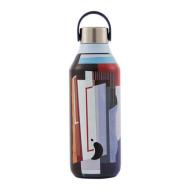 Bottiglia termica Series 2 Tate John Piper 500 ml