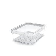 Contenitore frigo Cauma 1,2 litri