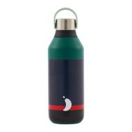 Bottiglia termica Series 2 Tate Jane Spencer 500 ml