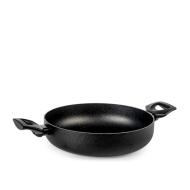 Tegame in alluminio antiaderente Titan