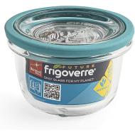 Contenitore ermetico Frigoverre Future cm 10