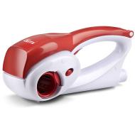 Grattugia elettrica ricaricabile GT02