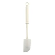 Spatola in silicone antigraffio