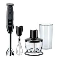 Frullatore ad immersione MultiQuick 5 MQ 5235