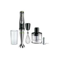 Frullatore ad immersione MultiQuick 9 MQ 9135XI