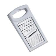 Grattugia universale inox