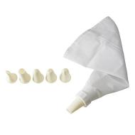 Sac a poche maxi professionale