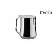 Caffettiera a servire in acciaio inox Aurora cl 75