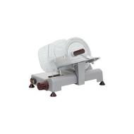 Affettatrice domestica Luxury 20 GL-R