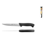 Coltello Filettare Lario 18 cm