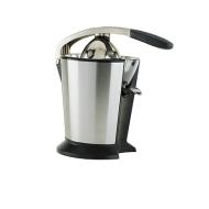 Spremiagrumi Arancia Express