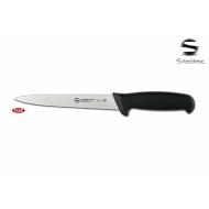 Coltello filettare Supra cm 18