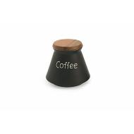 Barattolo Caffé Stone