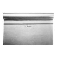 Raschietto flessibile Iginio Massari