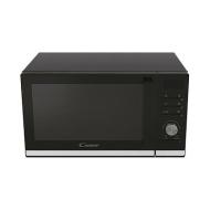 Forno a microonde 23 litri Timeless CMGA23TNDB