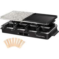 Raclette Multi 3 in 1 26280-56