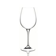 Set calici vino rosso Invino 560 ml