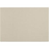 Tovaglietta double face Tierra Nature cm 43x30