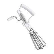 Frullino a manovella