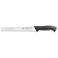 Coltello pane Skin cm 24