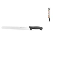 Coltello Pane Lario 32 cm