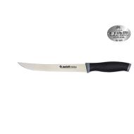 Coltello arrosto Lady