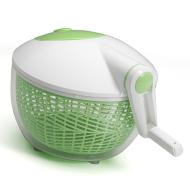 Centrifuga per insalata Vortice (colori assortiti)