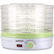 Essiccatore elettrico Naturdry G10127