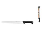 Coltello Prosciutto Lario 32 cm