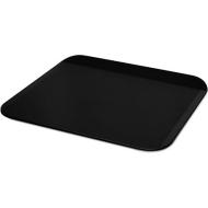 Teglia da forno in acciaio antiaderente Gardenia cm 35x40