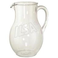Caraffa Gemma Crystal