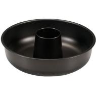 Stampo ciambella con cono