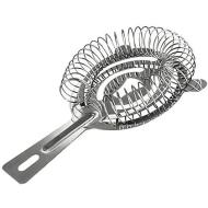 Passino per cocktail in acciaio inox