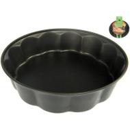 Tortiera Fiorella antiaderente